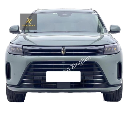 Auto Show Channel 2023 Personalização para Mgnt Certificação FSC e Huawei Aito M5 M7