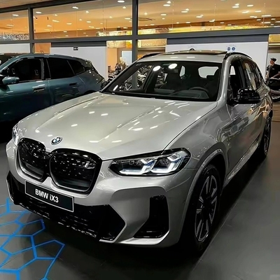 Automóvel de família de luxo para adultos com bateria de lítio