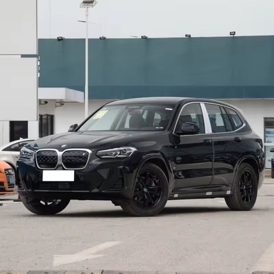 Automóvel de família de luxo para adultos com bateria de lítio