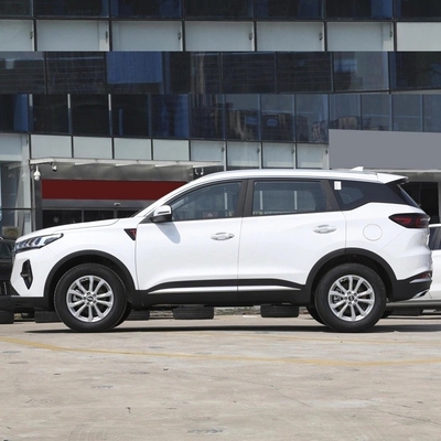 Chery Tiggo 7 8 9 2019 2020 2021 2022 2023 Autos Tiggo 9 PRO Max SUV 1.5t 1.6tgdi DCT Carro a gasolina