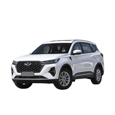 Chery Tiggo 7 8 9 2019 2020 2021 2022 2023 Autos Tiggo 9 PRO Max SUV 1.5t 1.6tgdi DCT Carro a gasolina