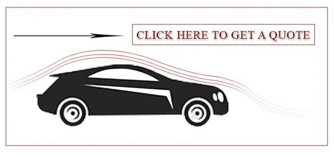 Chang′an CS75 Plus 2023 Third-Generation 1.5t Automatic Pilot Chinese Made New Car for Sale