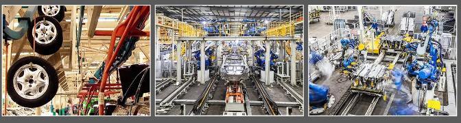 Chang′an Uni-T Compact SUV 1.5t 2.0t 7 Speed Dual Clutch Cheap Best-Selling New Gasoline Car Changan Uni T