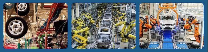 Auto  Chang′an Uni-V Intelligent Electric Idd 5 Seaters Electric Vehiles