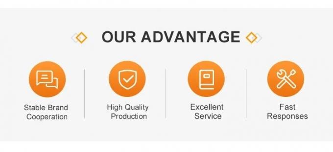 New Car SUV Gasoline Car 2024 Petrol SUV Car Changan Uni K Price Chang′an Uni-K 2.0t Petrol Vehicle Changan Uni-K Elite