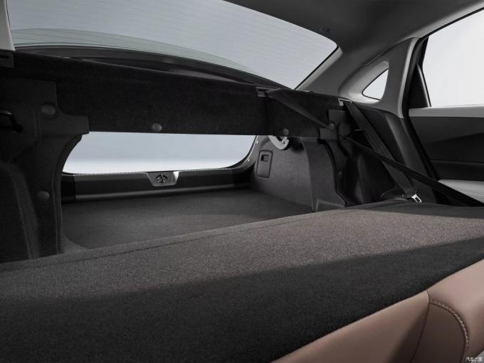 Changan Qiyuan A05 145 Max 2024 70 PRO Chang′an Chanqan Qiyuan A05 - Chang′an Chang an Qiyuan A05 70 PRO Plug in Hybrid Cars