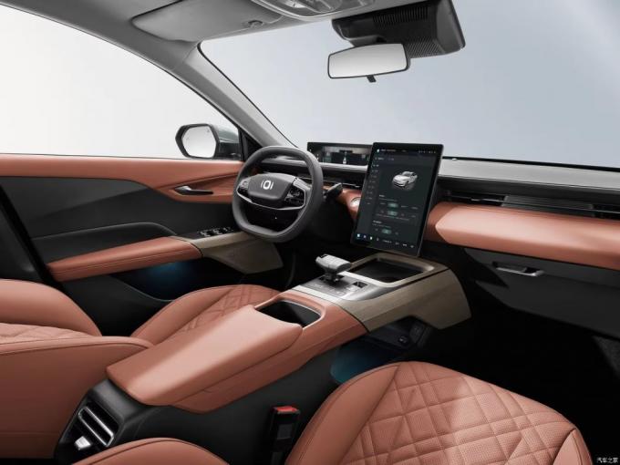 Changan Qiyuan A05 145 Max 2024 70 PRO Chang′an Chanqan Qiyuan A05 - Chang′an Chang an Qiyuan A05 70 PRO Plug in Hybrid Cars