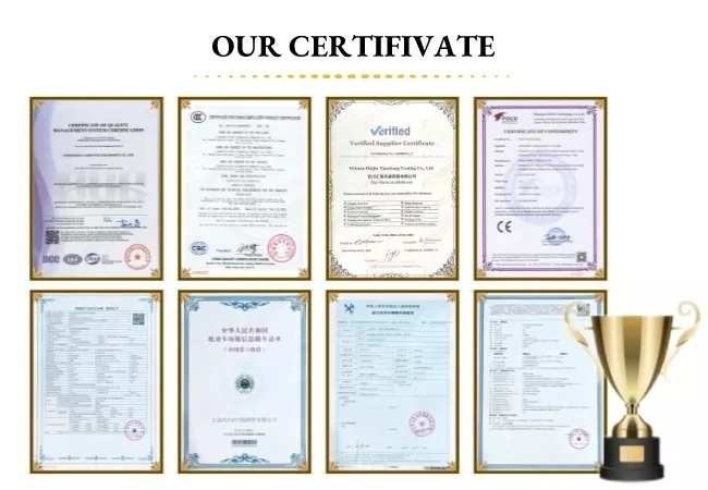 Changan Qiyuan A05 145 Max 2024 70 PRO Chang′an Chanqan Qiyuan A05 - Chang′an Chang an Qiyuan A05 70 PRO Plug in Hybrid Cars