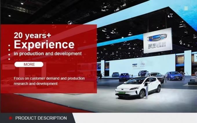 2024 New Chang′an Automobile Changan Qiyuan A05 70air New Energy Electric Hybrid Vehicles A05 Sedan Auto for Sale